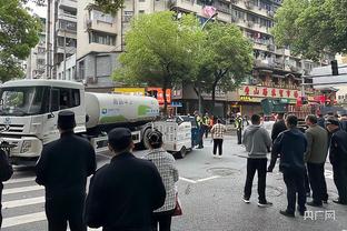 香港马会独平中
